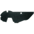 Filtro de aire TECNIUM - MF5-9522
