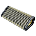 Filtro de aire TECNIUM - NANDEN-42610201A