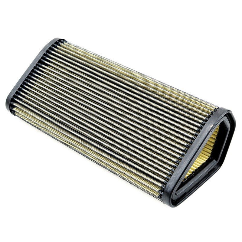 Filtro de aire TECNIUM - NANDEN-42610201A