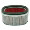 Filtro de aire TECNIUM - ND-H201