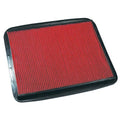Filtro de aire TECNIUM - ND-H48