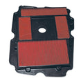 Filtro de aire TECNIUM - ND-H56