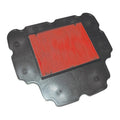 Filtro de aire TECNIUM - ND-H65
