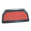 Filtro de aire TECNIUM - ND-H76