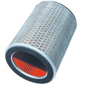 Filtro de aire TECNIUM - ND-H82-1