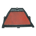 Filtro de aire TECNIUM - ND-H83