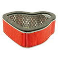 Filtro de aire TECNIUM - ND-H98-1