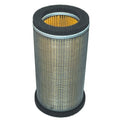 Filtro de aire TECNIUM - ND-K20