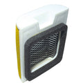 Filtro de aire TECNIUM - ND-K22