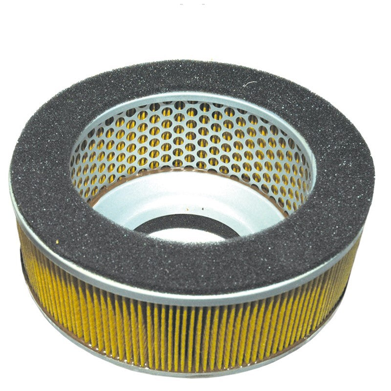 Filtro de aire TECNIUM - ND-K24