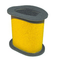 Filtro de aire TECNIUM - ND-K34