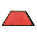 Filtro de aire TECNIUM - ND-K50