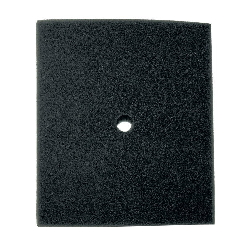 Filtro de aire TECNIUM - ND-O28