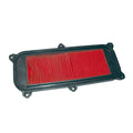 Filtro de aire TECNIUM - ND-O30