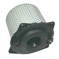 Filtro de aire TECNIUM - ND-S11