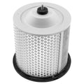 Filtro de aire TECNIUM - ND-S12