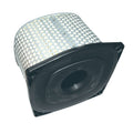 Filtro de aire TECNIUM - ND-S14