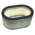Filtro de aire TECNIUM - ND-S24
