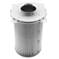 Filtro de aire TECNIUM - ND-S25
