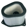 Filtro de aire TECNIUM - ND-S27