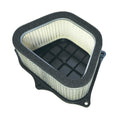 Filtro de aire TECNIUM - ND-S31