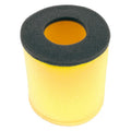 Filtro de aire TECNIUM - ND-S37