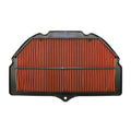 Filtro de aire TECNIUM - ND-S45