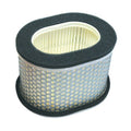 Filtro de aire TECNIUM - ND-Y23