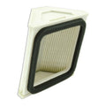Filtro de aire TECNIUM - ND-Y27