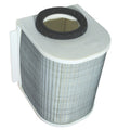 Filtro de aire TECNIUM - ND-Y28