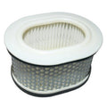 Filtro de aire TECNIUM - ND-Y34
