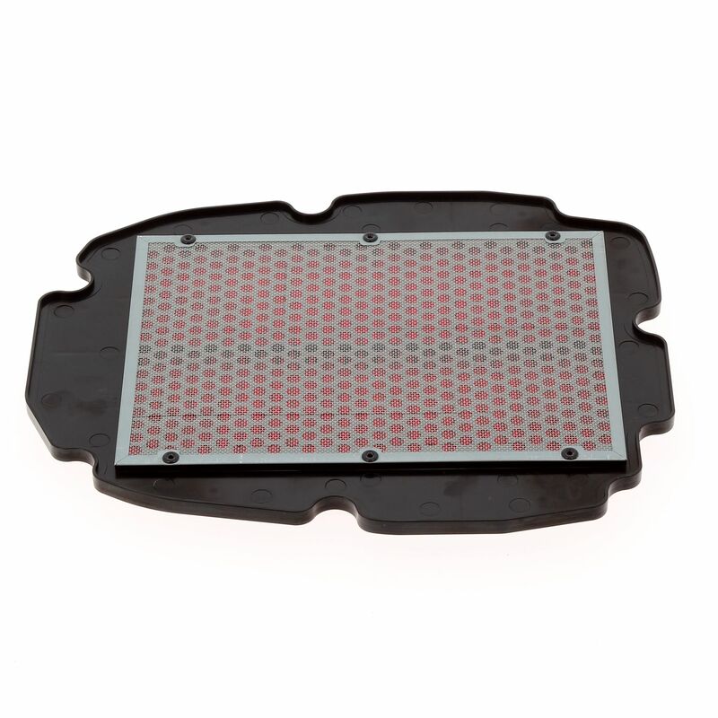 Filtro de aire TECNIUM - ND-H66
