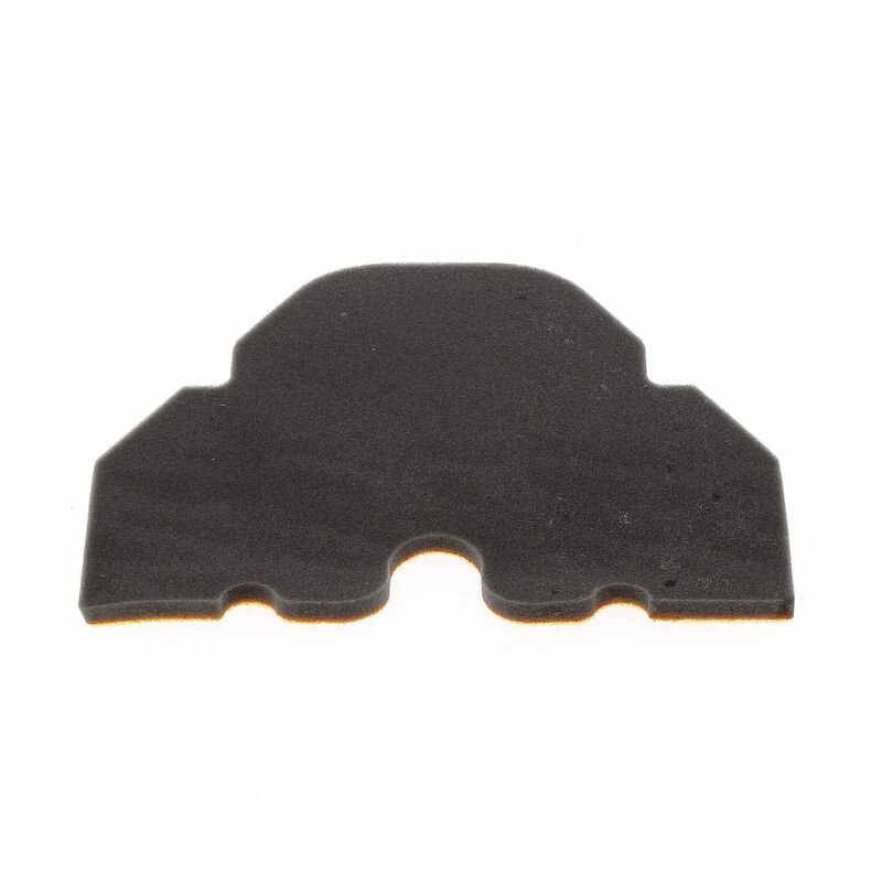 Filtro de aire TECNIUM - ND-K32