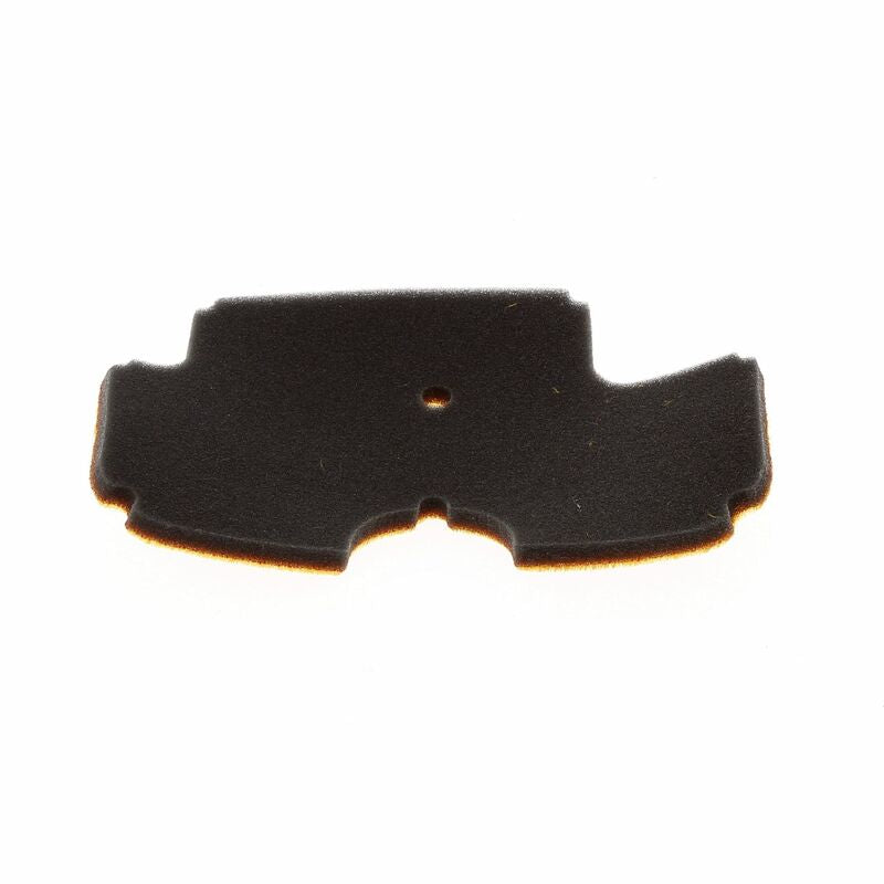Filtro de aire TECNIUM - ND-K43