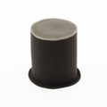 Filtro de aire TECNIUM - ND-S33