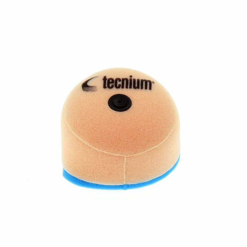 Filtro de aire TECNIUM - 0106