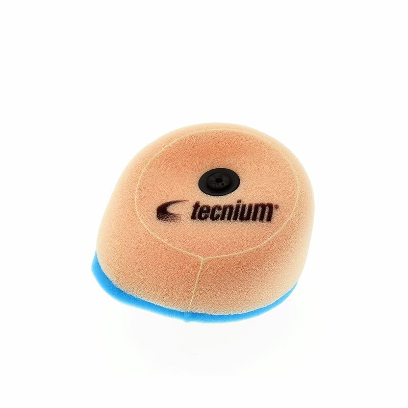 Filtro de aire TECNIUM - 0110