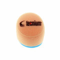 Filtro de aire TECNIUM - 0216