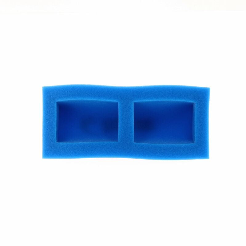 Filtro de aire TECNIUM - 0224