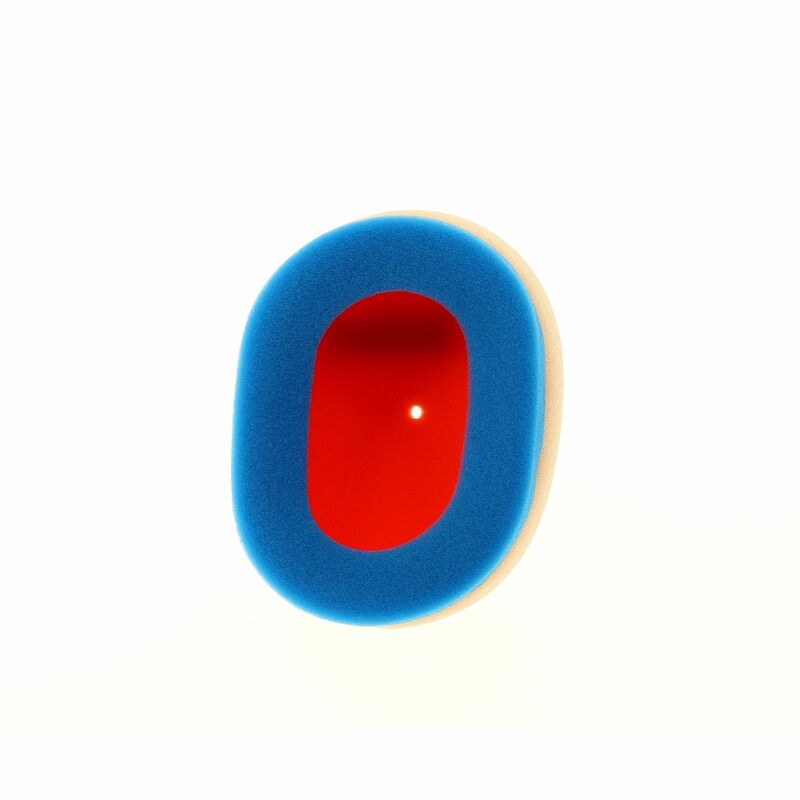Filtro de aire TECNIUM - 0313