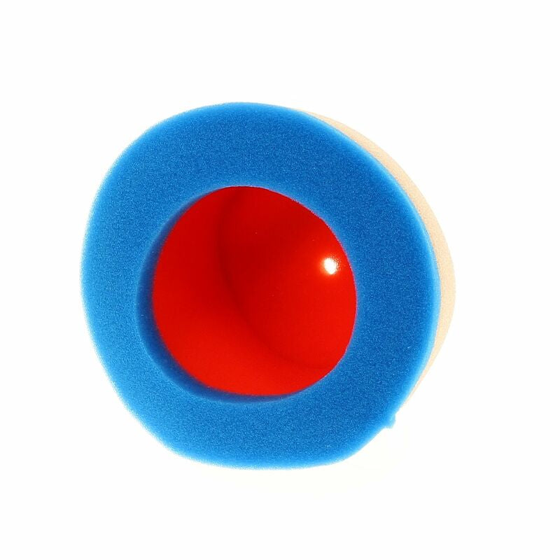 Filtro de aire TECNIUM - 0321