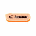 Filtro de aire TECNIUM - 0336