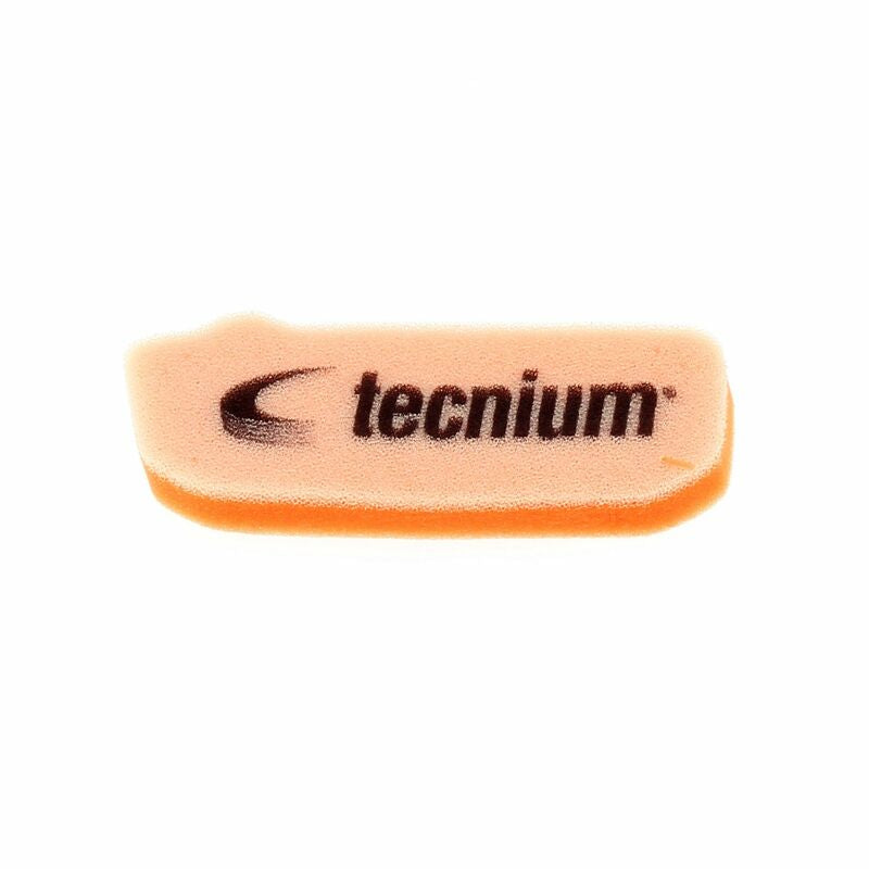 Filtro de aire TECNIUM - 0336