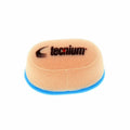 Filtro de aire TECNIUM - 0338