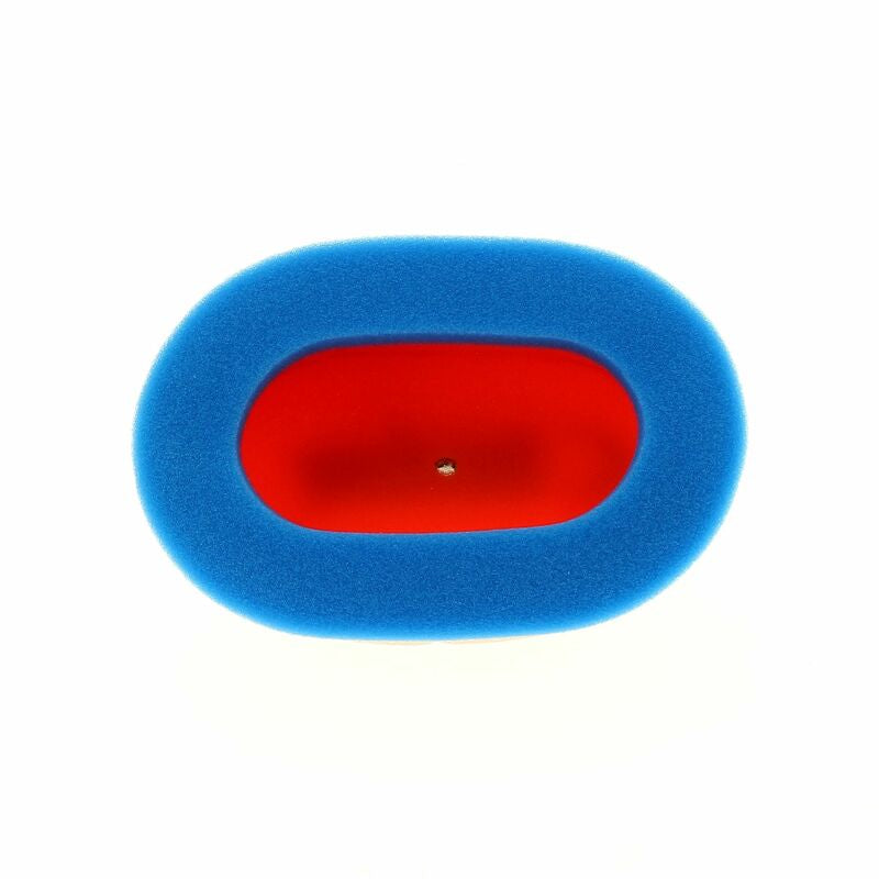 Filtro de aire TECNIUM - 0338