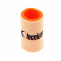 Filtro de aire TECNIUM - 0352