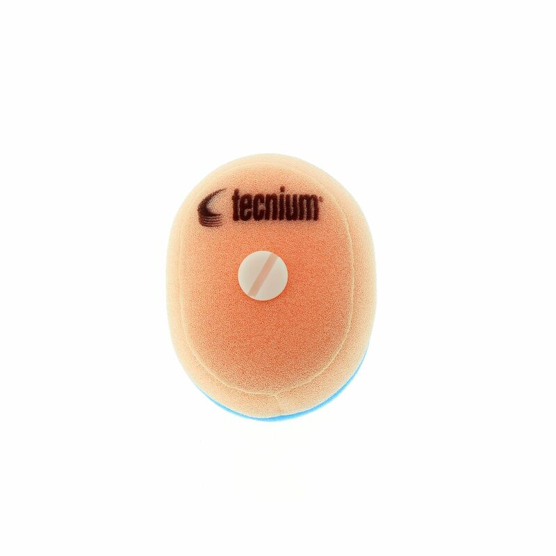 Filtro de aire TECNIUM - 0810