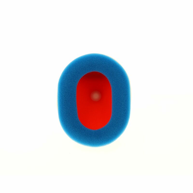 Filtro de aire TECNIUM - 0810