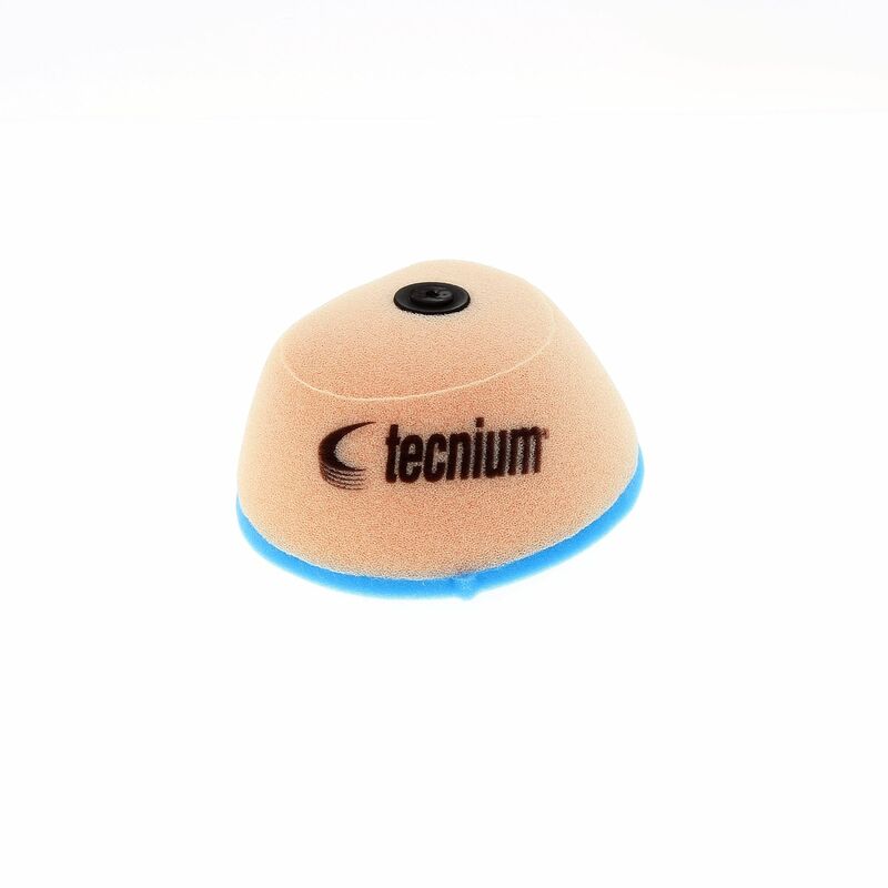 Filtro de aire TECNIUM - 5123