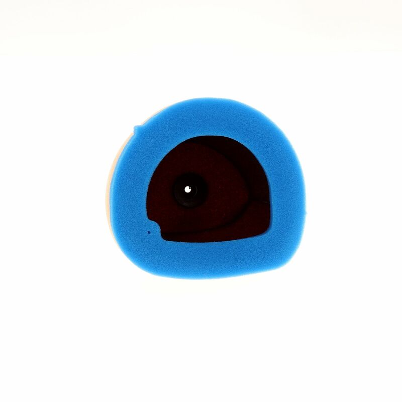 Filtro de aire TECNIUM - 5123